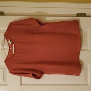 a new day blouse size medium